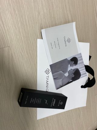 orannge님이 올린 리뷰 사진 3