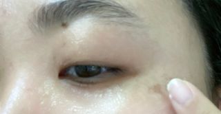 쭈부님이 올린 리뷰 사진 2