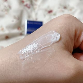 M_md님이 올린 리뷰 사진 4