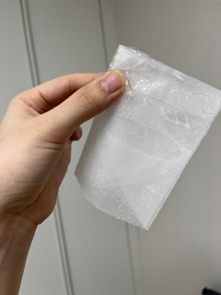 쏭쏭님이 올린 리뷰 사진 4