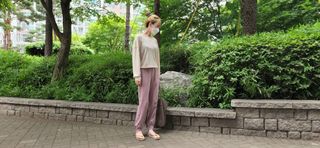 JAY님이 올린 리뷰 사진 4