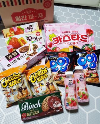깅깅님이 올린 리뷰 사진 2