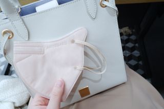 youz님이 올린 리뷰 사진 2