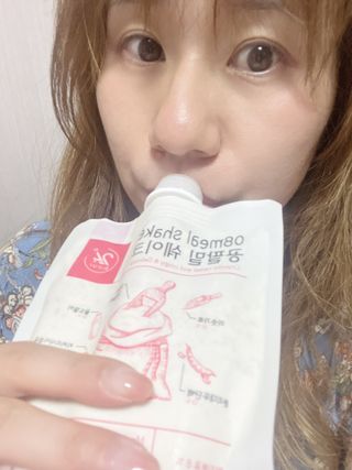 하얀님이 올린 리뷰 사진 2