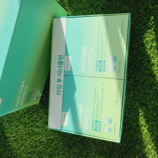 소신인생님이 올린 리뷰 사진 4