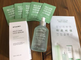 yoniyoni님이 올린 리뷰 사진 1