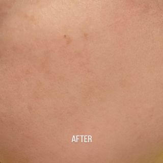정쵸딩님이 올린 리뷰 사진 4