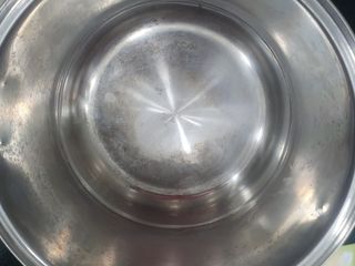 곰니님이 올린 리뷰 사진 4