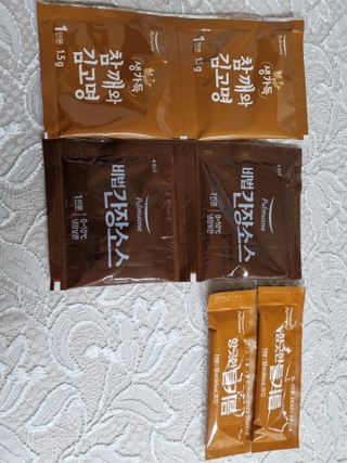 쭈니커피누나님이 올린 리뷰 사진 2
