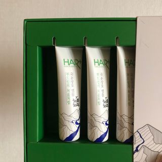 쪼다님이 올린 리뷰 사진 2