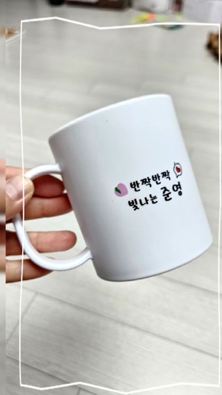 깜꼬나님이 올린 리뷰 사진 2