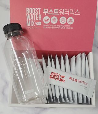 JieunJung님이 올린 리뷰 사진 2