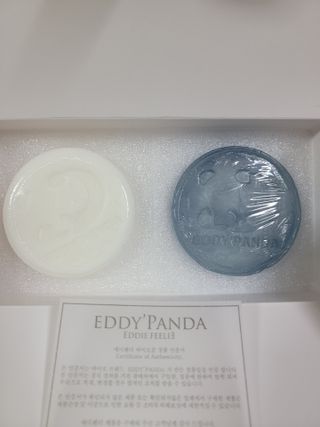 겨리님이 올린 리뷰 사진 2