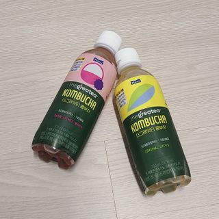 J.영원한별님이 올린 리뷰 사진 1