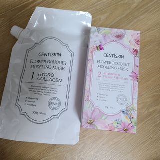 콜ra맛 sa2다님이 올린 리뷰 사진 1