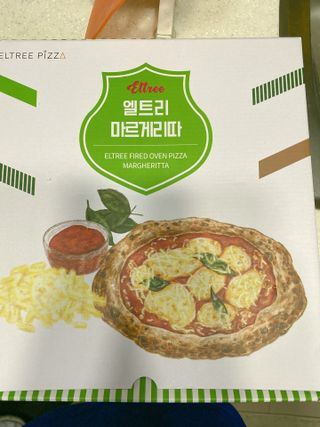 또롱또롱님이 올린 리뷰 사진 1