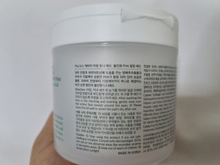 제이님이 올린 리뷰 사진 4