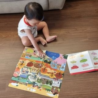 허미님이 올린 리뷰 사진 3