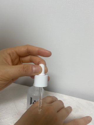 해밀님이 올린 리뷰 사진 3