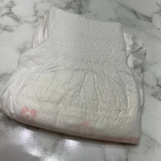 가희님이 올린 리뷰 사진 3