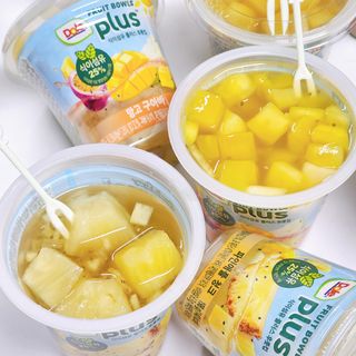 작두콩차님이 올린 리뷰 사진 4