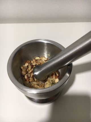 케이트25님이 올린 리뷰 사진 4