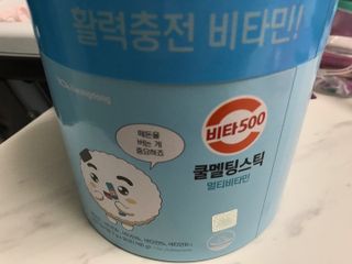 Michael님이 올린 리뷰 사진 1