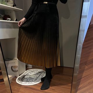 사진찍는슨뉴맘님이 올린 리뷰 사진 2