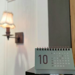 kyjnina님이 올린 리뷰 사진 3