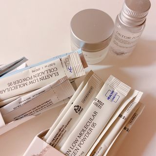 sooholuv님이 올린 리뷰 사진 1