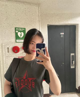 박승주님이 올린 리뷰 사진 1