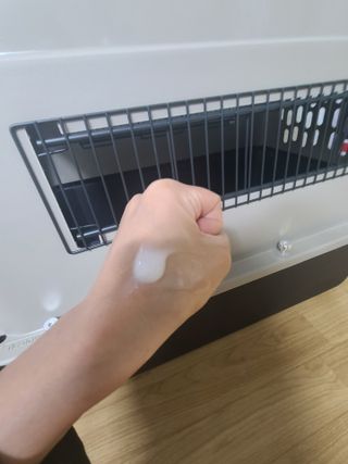 쑤님이 올린 리뷰 사진 3