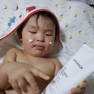 민준맘님이 올린 리뷰 사진 3