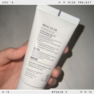 July님이 올린 리뷰 사진 2