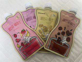 밉소님이 올린 리뷰 사진 1