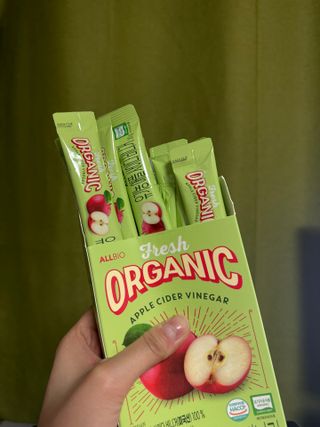 아옹님이 올린 리뷰 사진 2