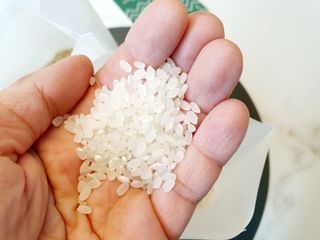 달콤오기님이 올린 리뷰 사진 3