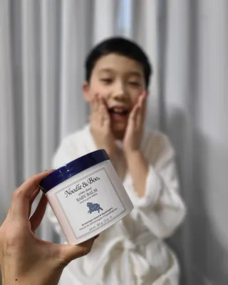 백설공주님이 올린 리뷰 사진 3