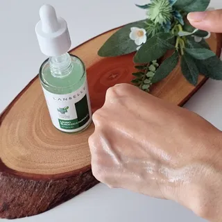 마시님이 올린 리뷰 사진 4