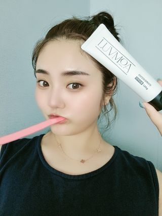 희온느님이 올린 리뷰 사진 1