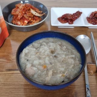 열살터울님이 올린 리뷰 사진 4