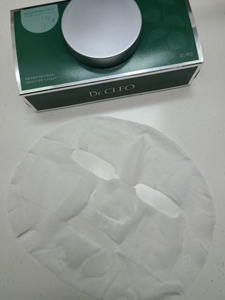 kykyyam님이 올린 리뷰 사진 1