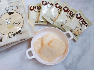 꼬꼬님이 올린 리뷰 사진 2