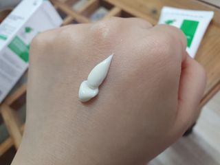라라라님이 올린 리뷰 사진 4