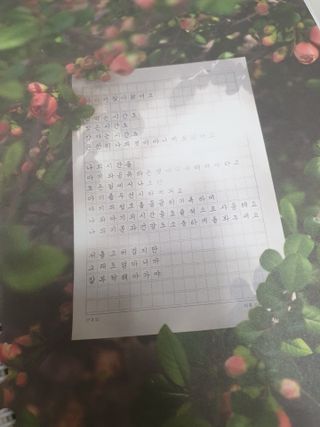 귀욤뽀짝센스쟁이님이 올린 리뷰 사진 2