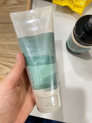 오늘도스마일님이 올린 리뷰 사진 2