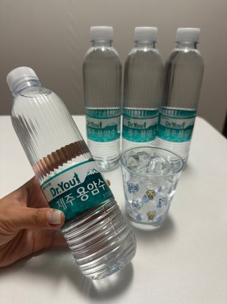 심바링님이 올린 리뷰 사진 2