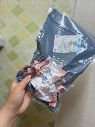 꾸준히님이 올린 리뷰 사진 2