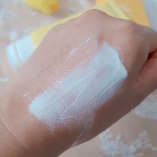 꽁이님이 올린 리뷰 사진 3