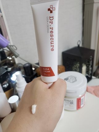 희야님이 올린 리뷰 사진 3
